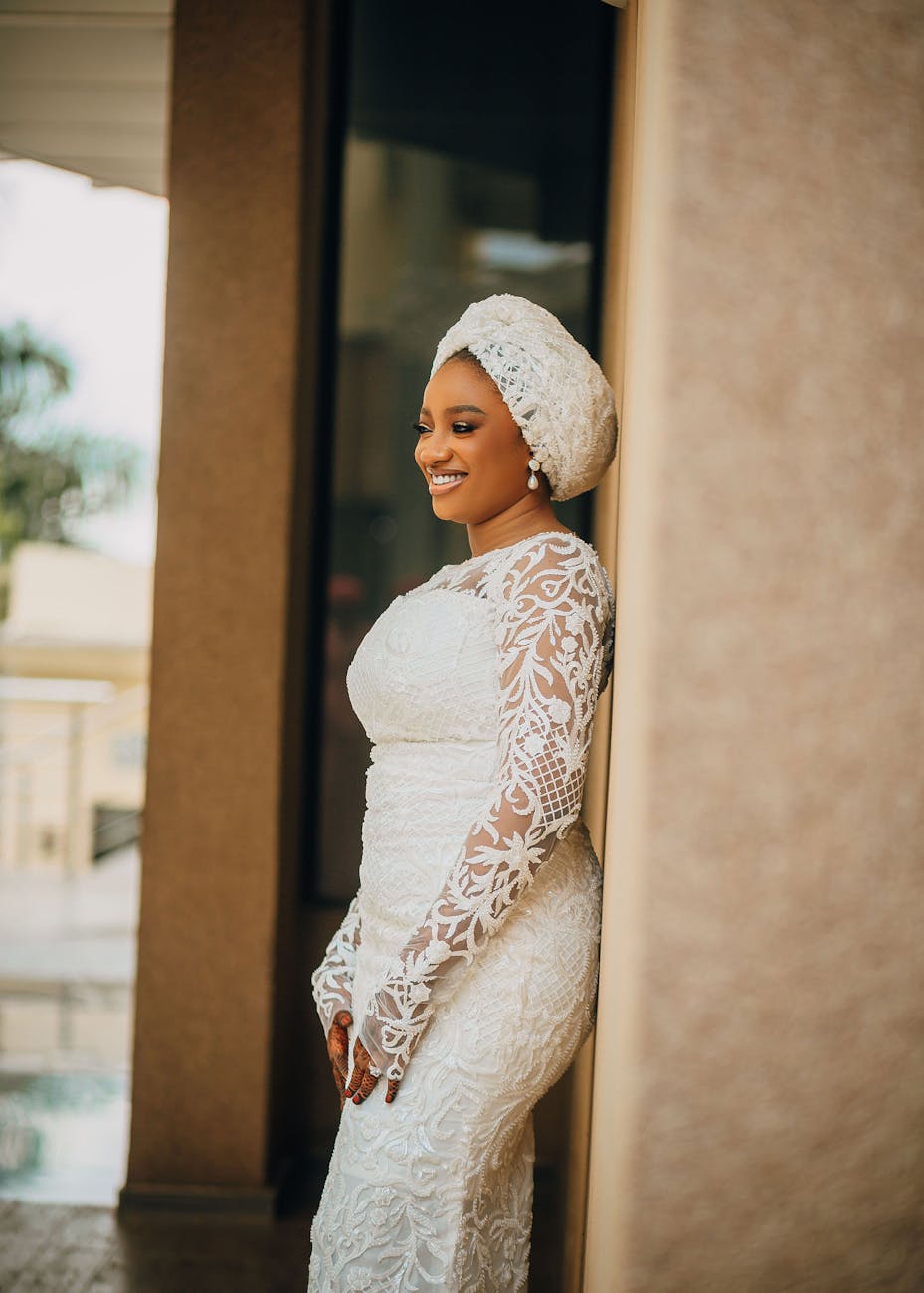 Sérigraphie & Retouches