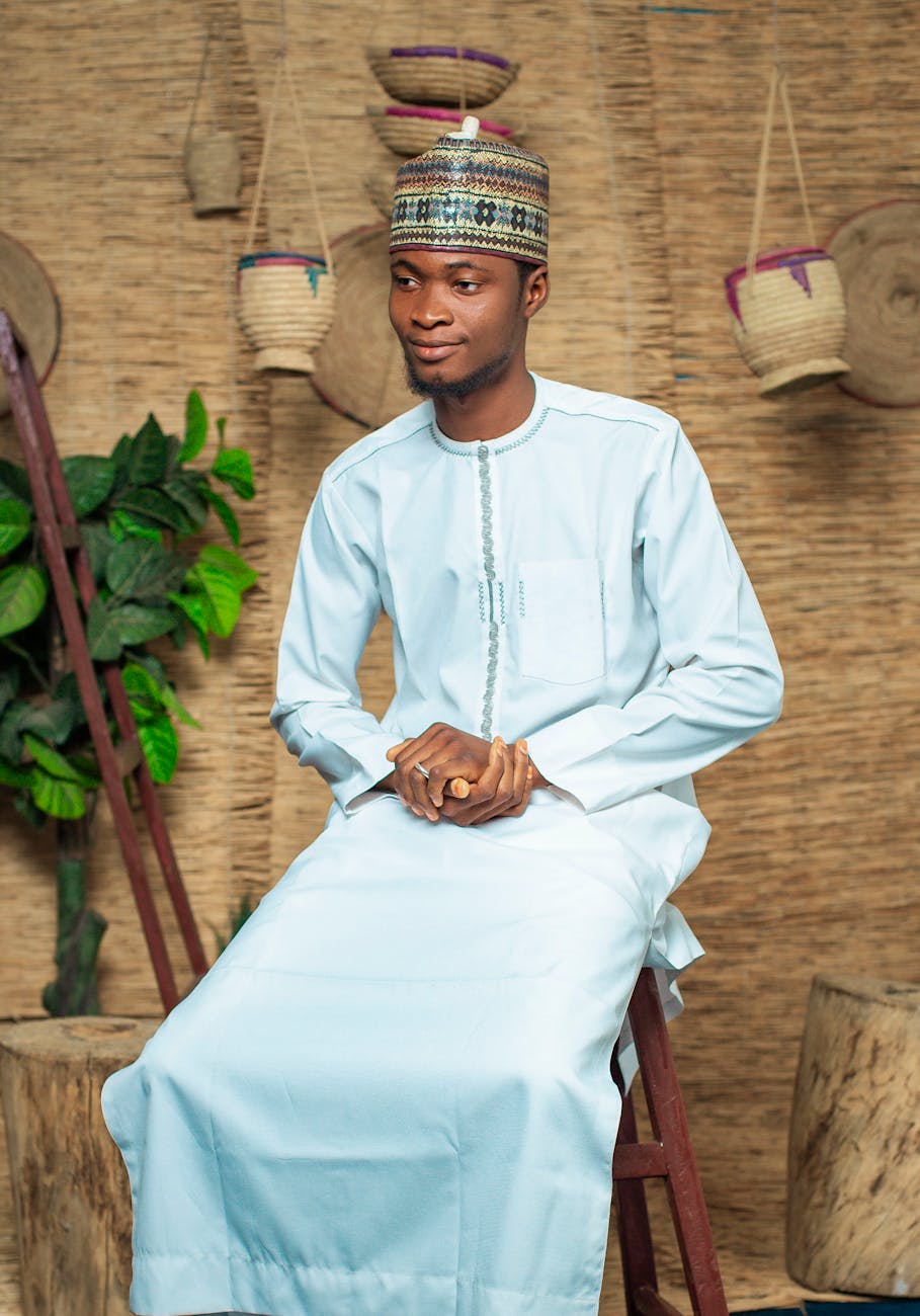 Complet Faso Dan Fani